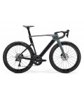 Merida Reacto 9000