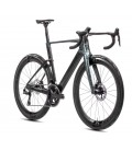 Merida Reacto 9000