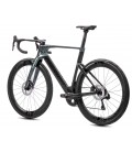 Merida Reacto 9000