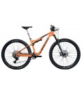 Lapierre XRM 6.9