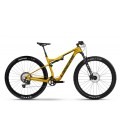 Lapierre XRM 6.9