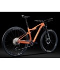 Lapierre XRM 6.9
