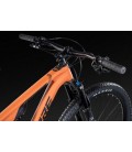 Lapierre XRM 6.9