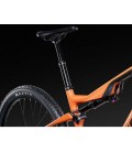 Lapierre XRM 6.9