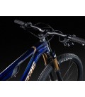 Lapierre XRM 8.9