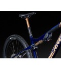 Lapierre XRM 8.9