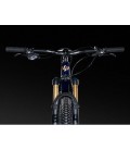 Lapierre XRM 8.9