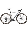 Conor SELVA GRX610 2X12S