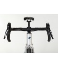 Conor SELVA GRX610 2X12S