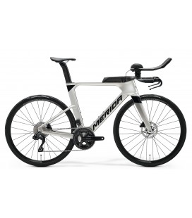 Merida TIME WARP TRI 5000