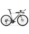 Merida TIME WARP TRI 5000