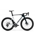 Merida Reacto 7000