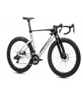 Merida Reacto 7000