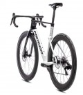 Merida Reacto 7000