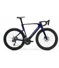 Merida Reacto 6000