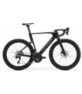 Merida Reacto 6000