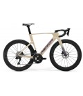 Merida Reacto 6000