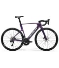 Merida Reacto 5000