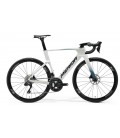 Merida Reacto 5000
