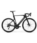 Merida Reacto 5000
