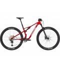 Cannondale SCALPEL CARBON 4 2025