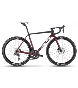 MMR Adrenaline SL 10
