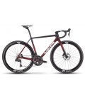 MMR Adrenaline SL 10