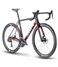 MMR Adrenaline SL 10