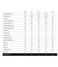 MMR Adrenaline SL 10