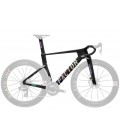 FACTOR ONE NIMBUS CHROME KIT DE CUADRO