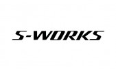 S-Works
